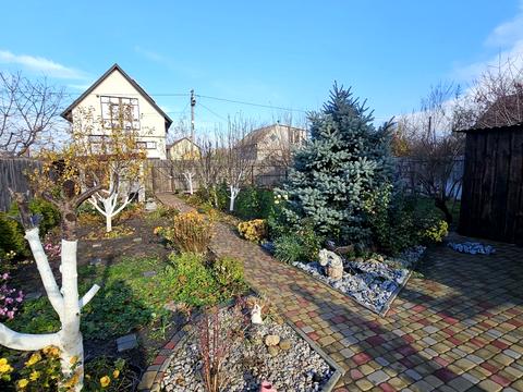 будинок за адресою Зоряна вул.