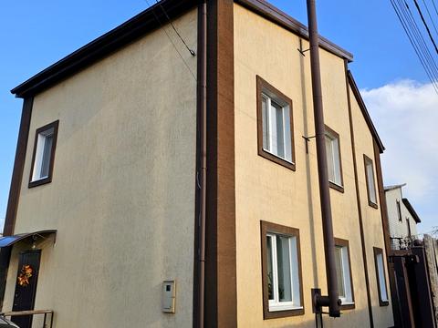 будинок за адресою Зоряна вул.