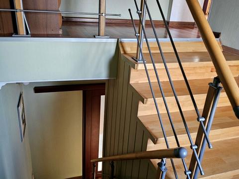 будинок за адресою Зоряна вул.