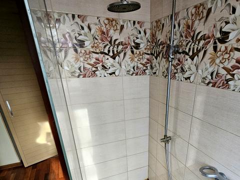 будинок за адресою Зоряна вул.