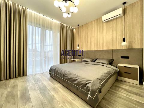 будинок за адресою Полтавська вул.