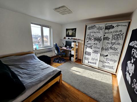 будинок за адресою Зоряна вул.