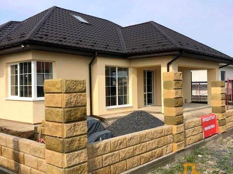 дом по адресу Ніредьгазька