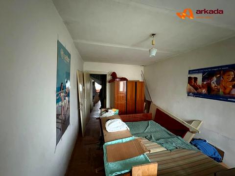 квартира по адресу Волчинецкая ул., 192в