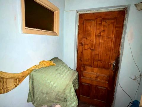 квартира по адресу Волчинецкая ул., 192в