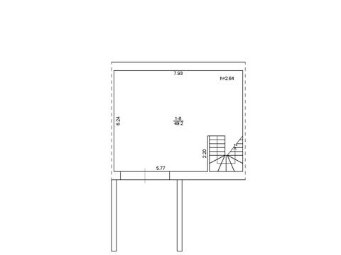 дом по адресу Киево-Мироцкая ул.