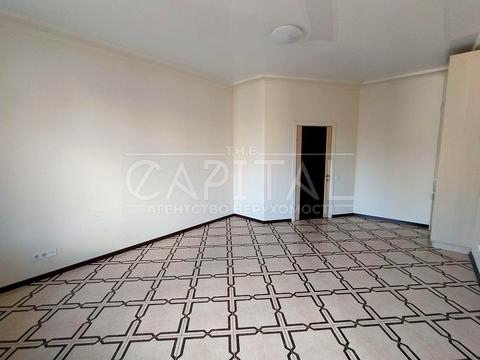 комерційна за адресою Жилянська вул., 120-Б