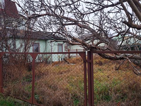 ділянка за адресою Садова вул.