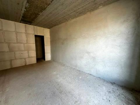 квартира по адресу Княгинин ул., 44