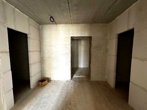 квартира по адресу Княгинин ул., 44