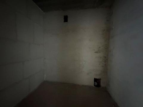 квартира по адресу Княгинин ул., 44