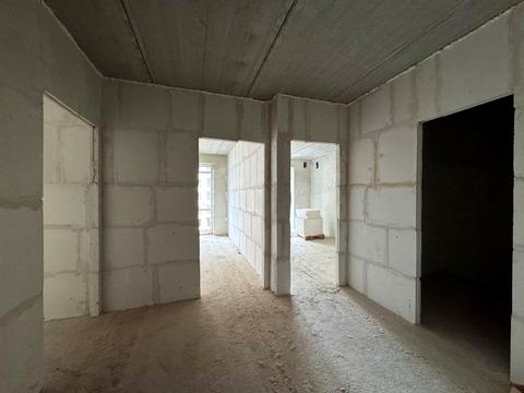 квартира по адресу Княгинин ул., 44