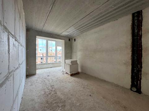 квартира по адресу Княгинин ул., 44