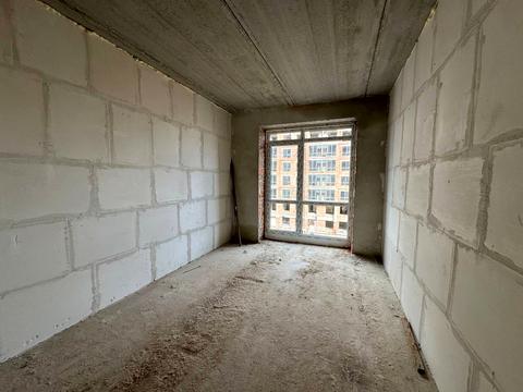 квартира по адресу Княгинин ул., 44