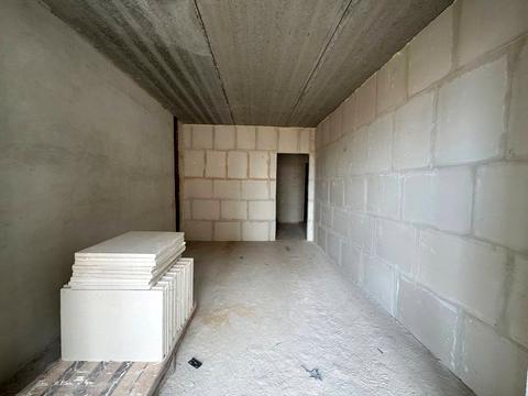 квартира по адресу Княгинин ул., 44