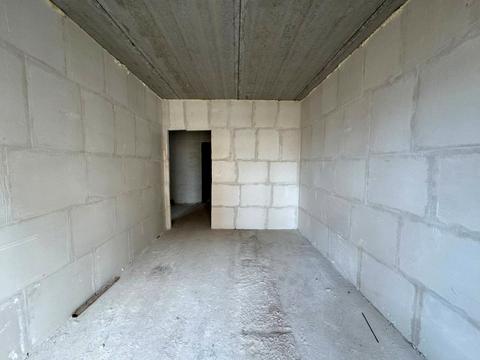 квартира по адресу Княгинин ул., 44