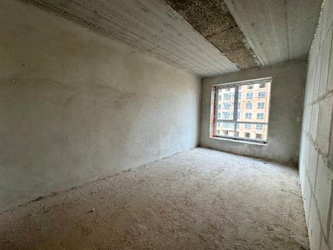 квартира по адресу Княгинин ул., 44