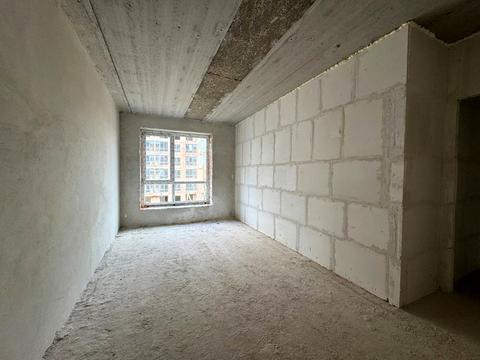 квартира по адресу Княгинин ул., 44