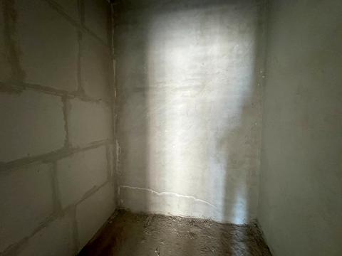 квартира по адресу Княгинин ул., 44