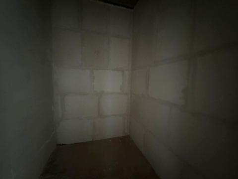 квартира по адресу Княгинин ул., 44