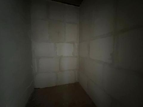 квартира по адресу Княгинин ул., 44