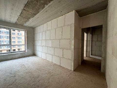 квартира по адресу Княгинин ул., 44