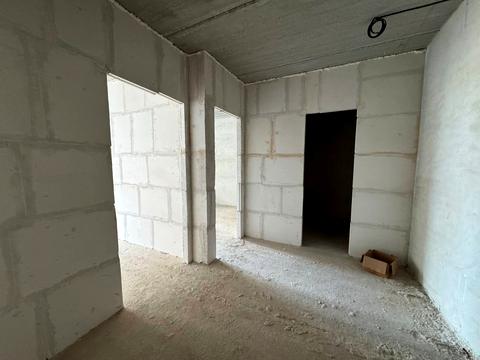 квартира по адресу Княгинин ул., 44