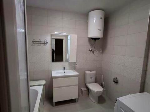 квартира по адресу Шолуденко ул., 1-В