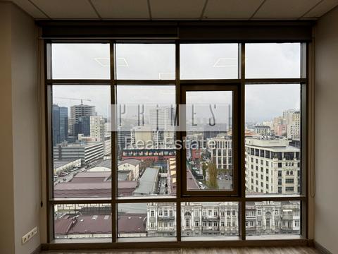 коммерческая по адресу Большая Васильковская ул. (Красноармейская), 72