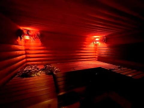 будинок за адресою Зелена Балка вул., 112