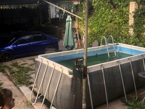 будинок за адресою Зелена Балка вул., 112