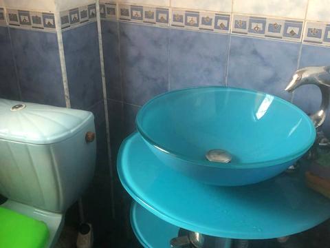 будинок за адресою Зелена Балка вул., 112