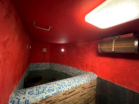 будинок за адресою Зелена Балка вул., 112