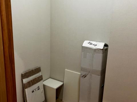 будинок за адресою Зелена Балка вул., 112