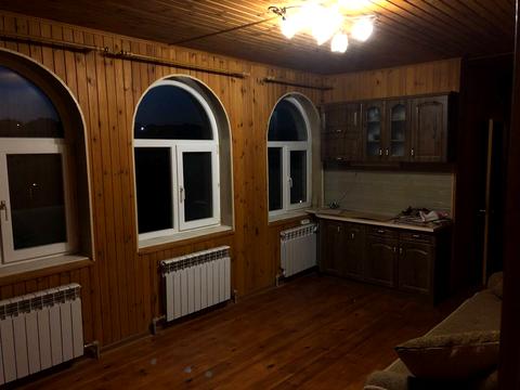 будинок за адресою Зелена Балка вул., 112