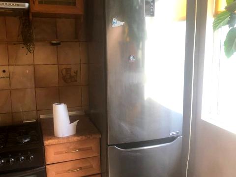 будинок за адресою Зелена Балка вул., 112