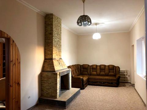 будинок за адресою Зелена Балка вул., 112