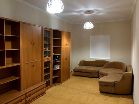 будинок за адресою Зелена Балка вул., 112