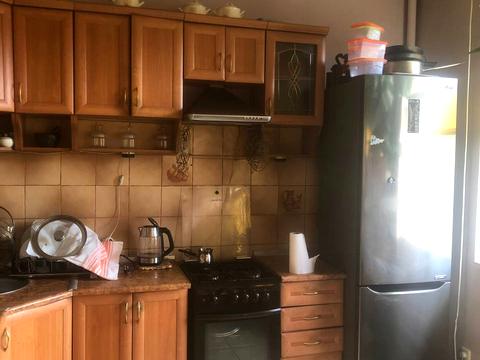 будинок за адресою Зелена Балка вул., 112