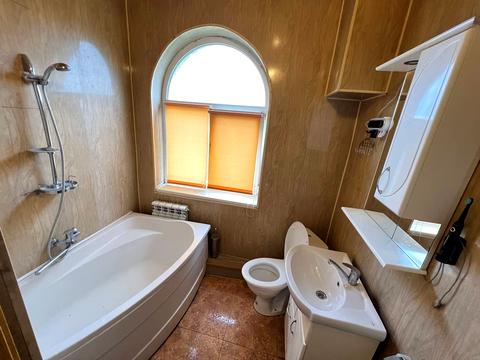 будинок за адресою Зелена Балка вул., 112