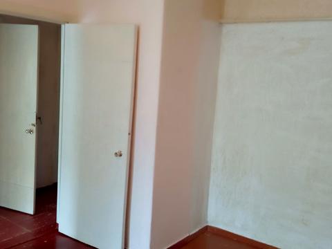 квартира за адресою с. Щербані, Центральна, 1