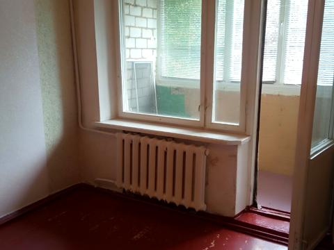 квартира за адресою с. Щербані, Центральна, 1