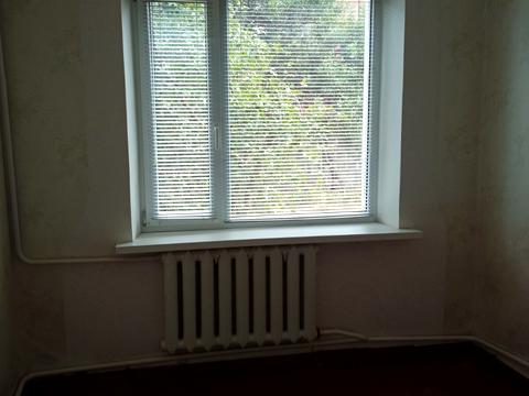 квартира за адресою с. Щербані, Центральна, 1