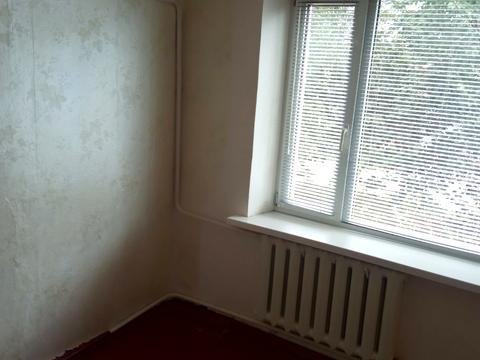 квартира за адресою с. Щербані, Центральна, 1