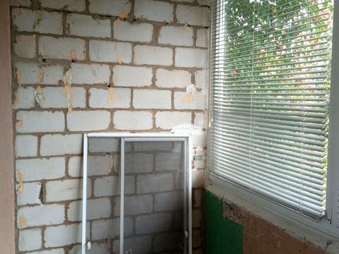 квартира за адресою с. Щербані, Центральна, 1