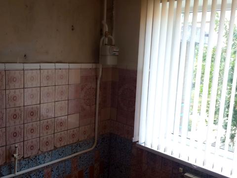 квартира за адресою с. Щербані, Центральна, 1