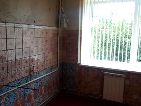 квартира за адресою с. Щербані, Центральна, 1