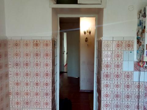 квартира за адресою с. Щербані, Центральна, 1