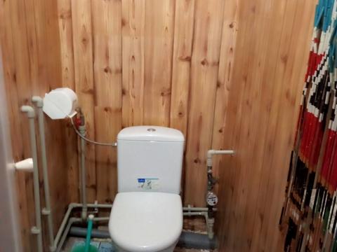 квартира за адресою с. Щербані, Центральна, 1