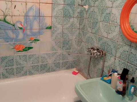 квартира за адресою с. Щербані, Центральна, 1